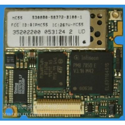 Tӵmc55I(y)ģK؛оų|бC