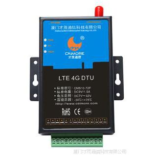 BTïcm510-72f dtuo(sh)K˼g(sh)(sh)