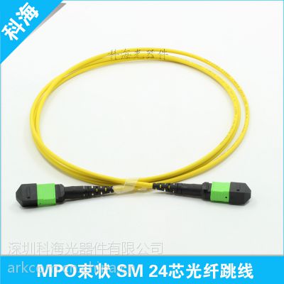 mpow 12оģmpo/fcw mpo12о 24оɶ
