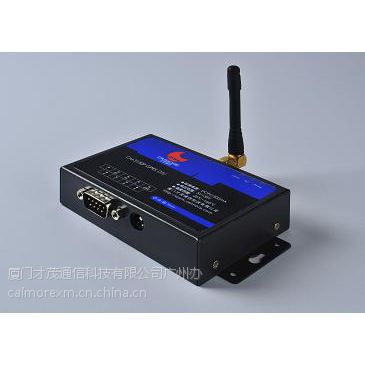 I(y)(j)o(sh)(j)ݔK gprs dtu cm3160p/cm3160vg(sh)(sh)