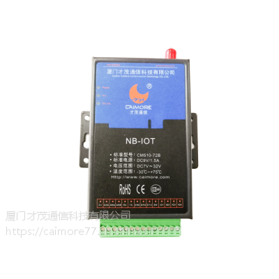 BTïcm510-nb dtuo(sh)K˼g(sh)(sh)