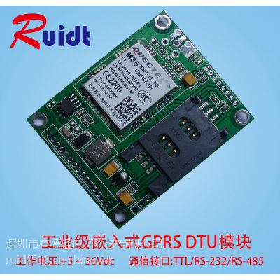 (yng)I(y)(j)rdt-g500Ƕʽgprs dtuģK