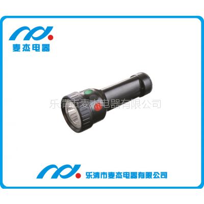 msl4730msl4730๦̖(ho)r(ji)(yu)