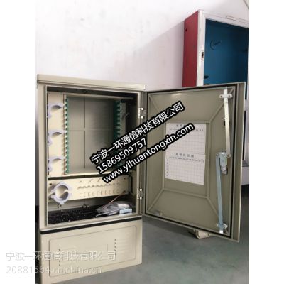 һh(hun)ͨ144оsmc| 144оo(w)ڒʽ|