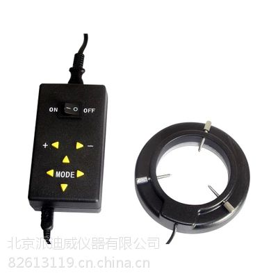 led-61 ledh(hun)ιԴ ɫ⚤ɷօ^(q)ȿ{(dio)mwҕ@΢R