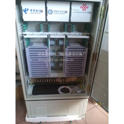 576оW(wng)һw乩(yng)576оW(wng)һ|