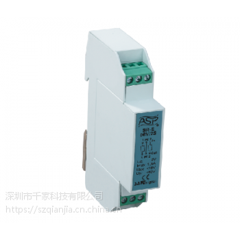 (yng)sr-e12v/2s̖ asp