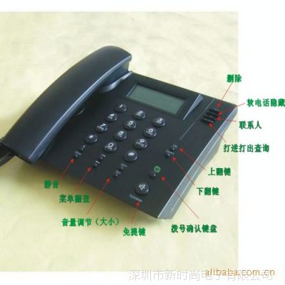 SֱN(xio)usb skype W(wng)j(lu)ԒC(j)usbM(fi)ͨӍ(f)ԒоC(j)