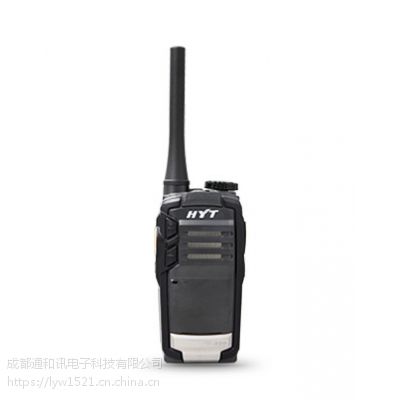 (yng)(du)vC(j)_(d)̄(w)(du)vC(j)tc320-ɶ