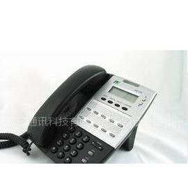 (yng)nx phone-na1101 sip voipW(wng)j(lu)ԒC(j)