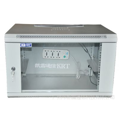 Pkr6406쉦W(wng)jC-6u쉦Cr