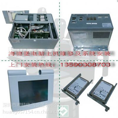 ±XCSޡ±cp2000XCSޡ±cp2000ϵy(tng)b