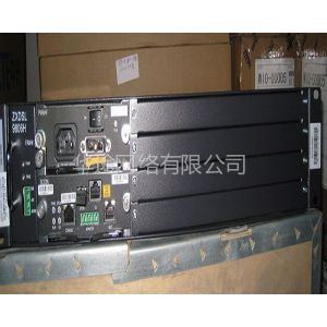 (yng)d9806hzxdsl 9806h