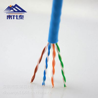 SֱN |̩Ʒ W(wng)300 cat5eo~W(wng)j(lu) ͨŹpg