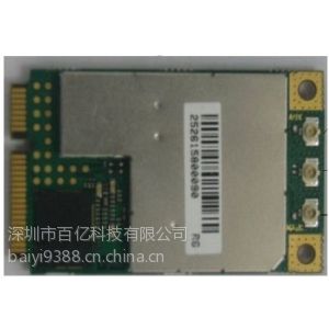 ̓r 4g lte dmf290 ͨӍģK