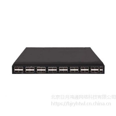 Aqsfp-100g-sr4-mm850ͨŹwģհl(f)ģK