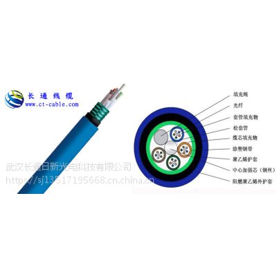 mgtsv|L(zhng)ͨ|Sң36оmgtsv|