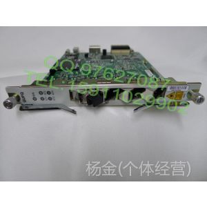(yng)dzxa10 c300oltֶO(sh)䌣4а gufq(lin) ģK