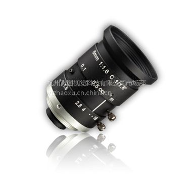 vt-lem-2518-mp5 I(y)R^ CҕXR^ 500f 25mmR^ c R^