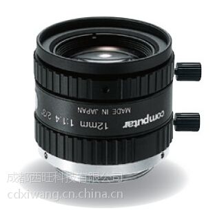 (yng)computar m5018-mp2fضR^