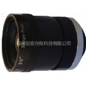 (yng)500f16mmf1.4cӿڣI(y)R^