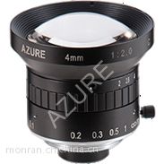 azure{R^ azure-0420mm {I(y)R^ {CҕXܽͨR^ ϺĬȻ