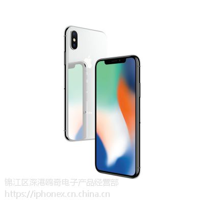 apple/Oiphone xs 64gƄ(lin)ͨȫW(wng)ͨ4g֙C Oiphonexs