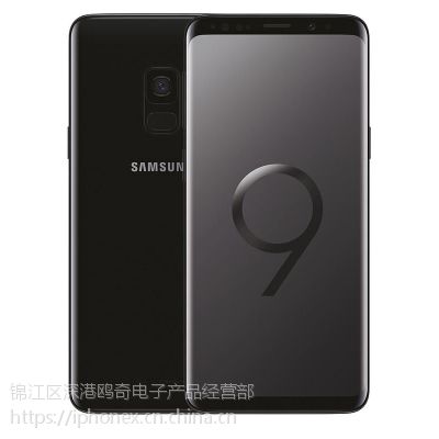 F(xin)؛samsung/ galaxy s9+plusȫW(wng)ͨ4g֙C