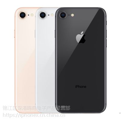 apple/O iphone xr Oiphonexr xs maxp4g֙C8