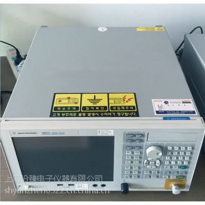 ݂ԭbM(jn) e5071c W(wng)j(lu)xSϺ 13554769195