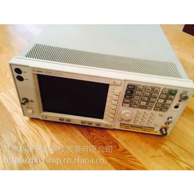 ݂e8363bN e8363bָlW(wng)j(lu)xSe8363b