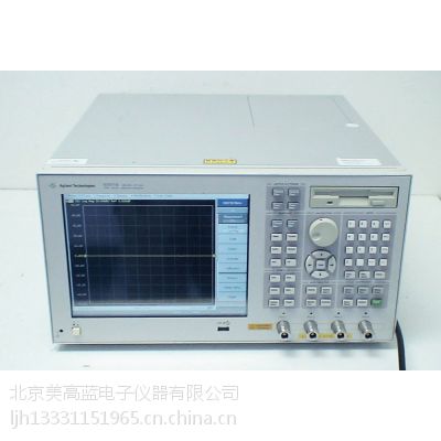 I(y)SM(jn)ھW(wng)j(lu)x݂agilent e5071b