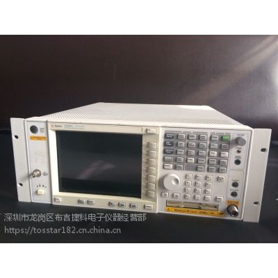 hp8753dW(wng)j(lu)xS,agilent8753dW(wng)j(lu)xU
