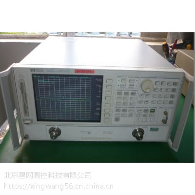 agilent ݂ 8753es 3gW(wng)j(lu)xS
