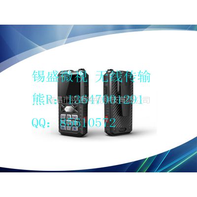 ϲaʢ΢ҕws-sp5800܇d4go(w)ҕll(f) ֙C(j)Xh(yun)̱O(jin)A|o(w)W(wng)