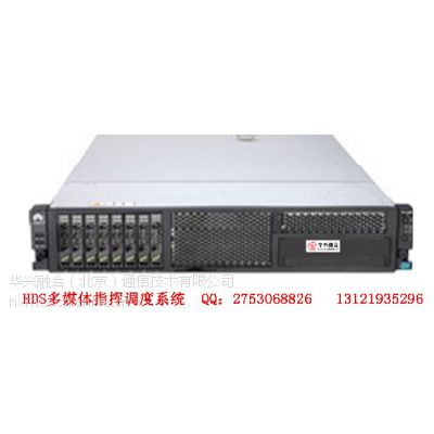 (yng)hds-1000ýwָ]{(dio)ϵy(tng)