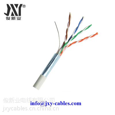 I(y) Wj hsyv 0.5~  W