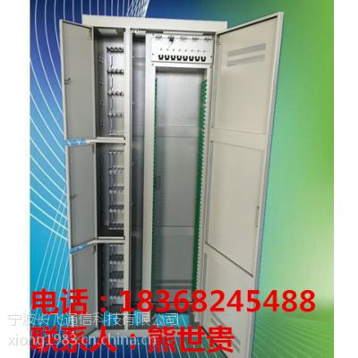 432оW(wng)һw侀