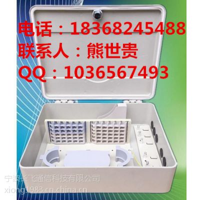 smc72оˮԏ(qing)w־