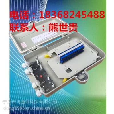 smc24оw ⱧUʽ