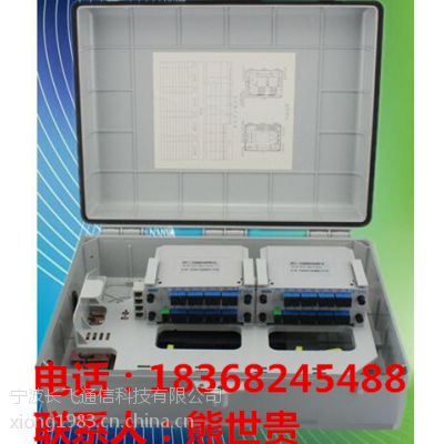 132ֹ ·