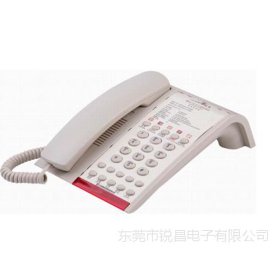 srоƵԒC/e^ͷԒ0-15һIͨMƾƵlogo