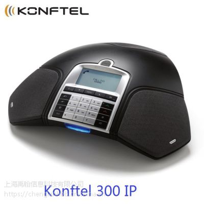 Pͨ konftel 300 hԒȫL(fng)Pͨk300 ģMԒC(j)