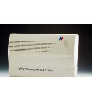 (yng)(gu)ws8249aQC(j)