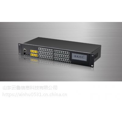 (gu)r(sh)ws848ϵнQC(j)8⾀48(ni)ԒQC(j)