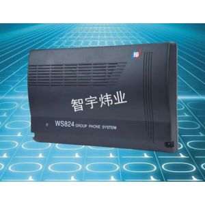 (yng)|(gu)ws82410d)F(tun)ԒQC(j)֙C(j)Q