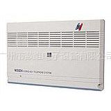 (yng)(gu)QC(j) (gu)ws824(10)840ԒQC(j) ,2΁(li)@