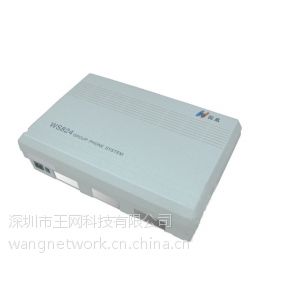 (yng)(gu)ws824(9f)8⾀88֙C(j)F(tun)ԒQC(j) ̿ԒQC(j)