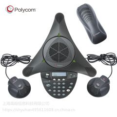 polycomͨsoundstation2lhԒC(j)צ~ (bio)(zhn) U(ku)չͿx