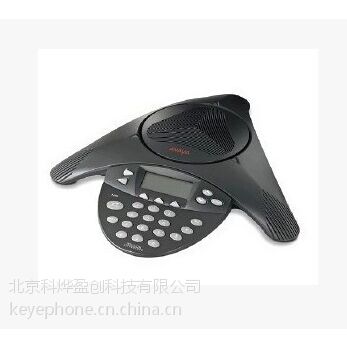 avaya 4690-ip hԒC(j) r Ҏ(gu) DƬ Փ|Ɵӯ(chung)